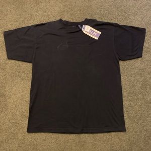 Vintage B.U.M. Equipment Embroidered Shirt